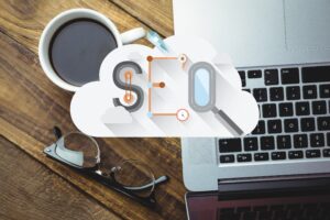 seo services for oklahoma